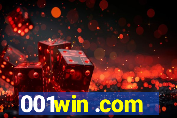 001win .com